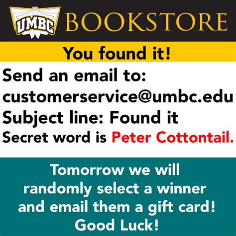 umbc bookstore|umbc bookstore turning point subscription.